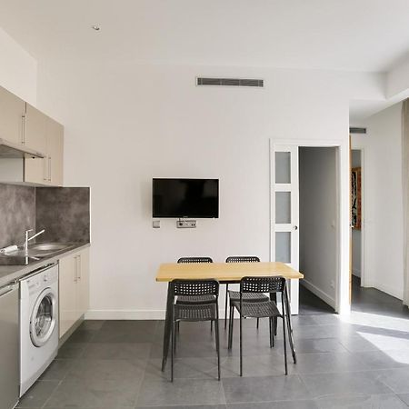 פריז Guestready - 1Br In The Hotel 1K -The Marais מראה חיצוני תמונה