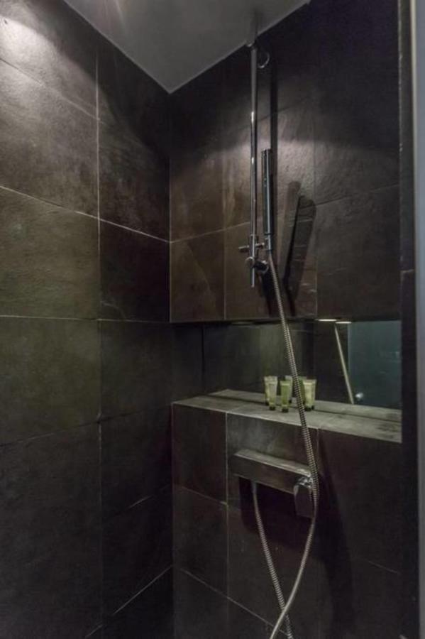 פריז Guestready - 1Br In The Hotel 1K -The Marais מראה חיצוני תמונה